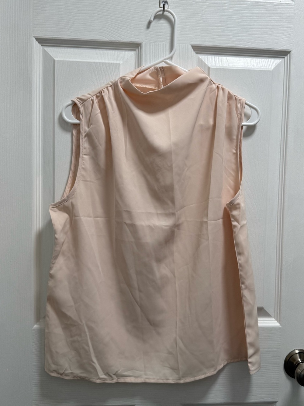Business Casual Tank